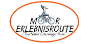 Moorerlebnisroute
